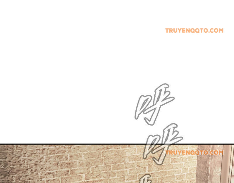 Chapter 34 - Image 4