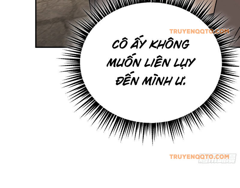Chapter 34 - Image 31