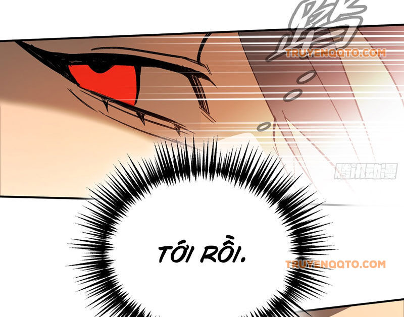 Chapter 34 - Image 33