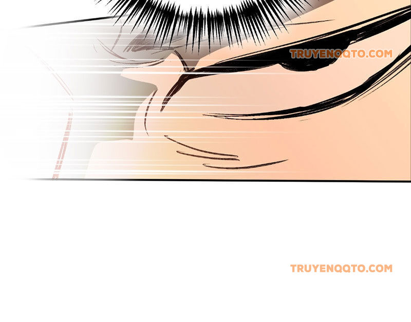 Chapter 34 - Image 34