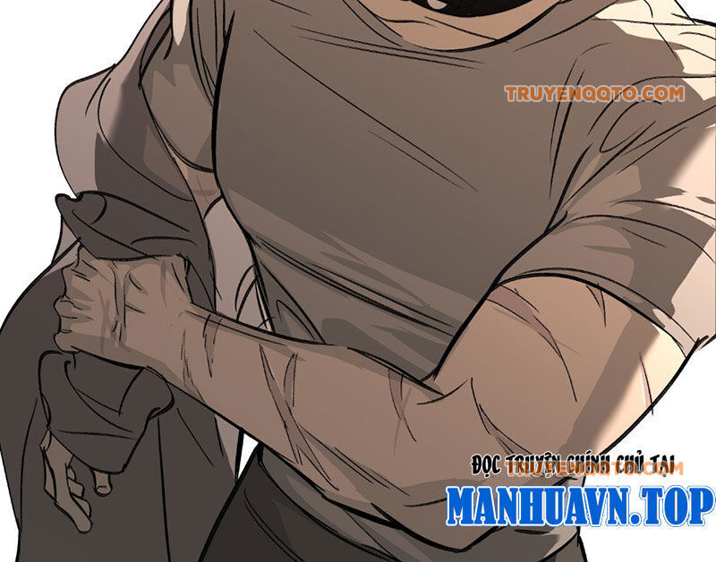 Chapter 34 - Image 36