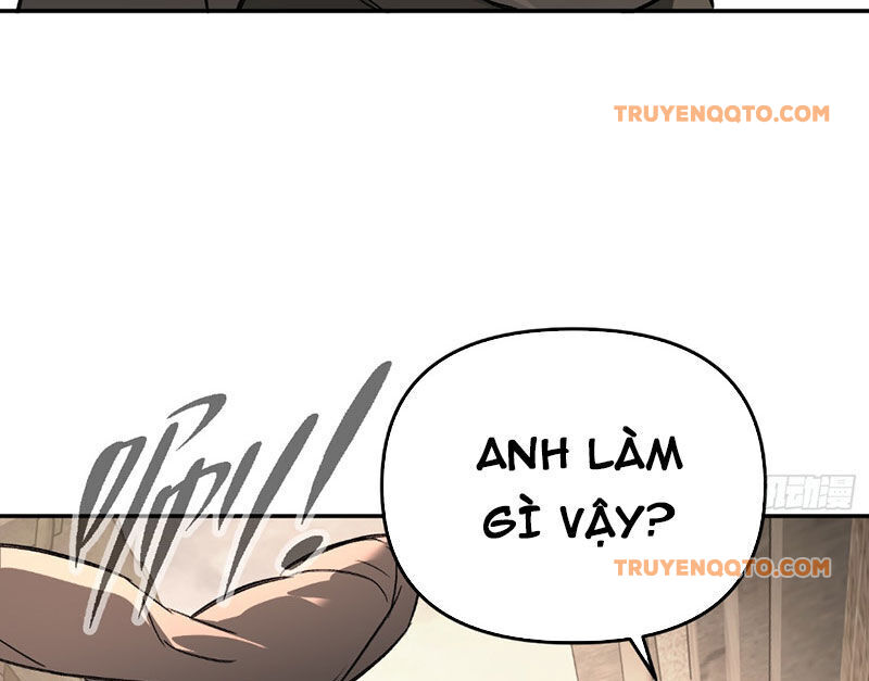 Chapter 34 - Image 37