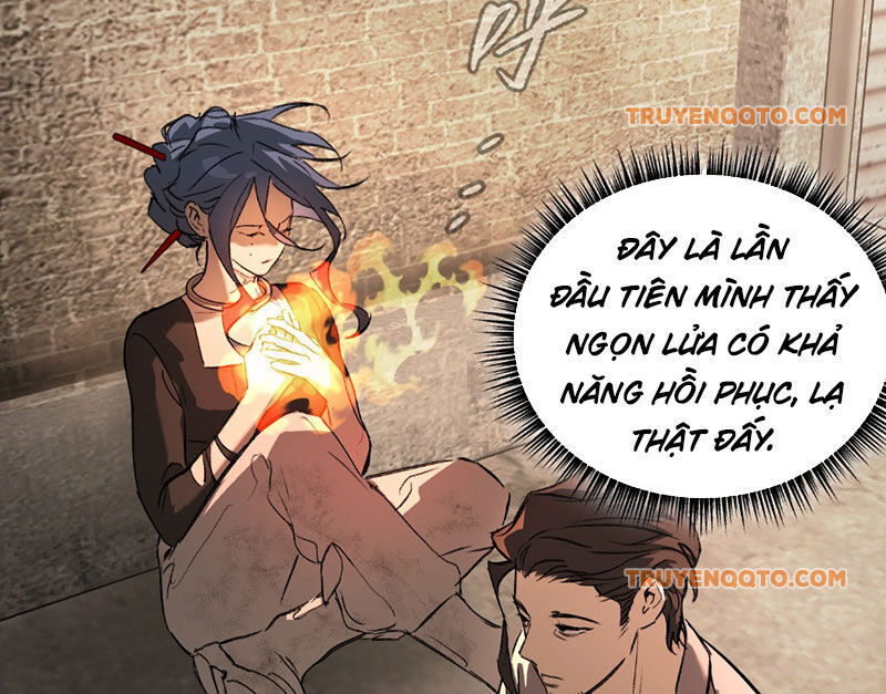 Chapter 34 - Image 5