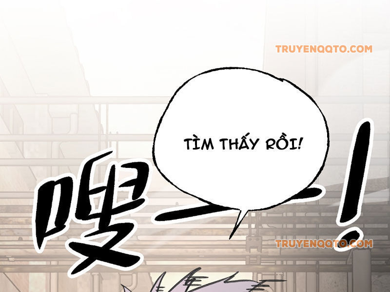 Chapter 34 - Image 46