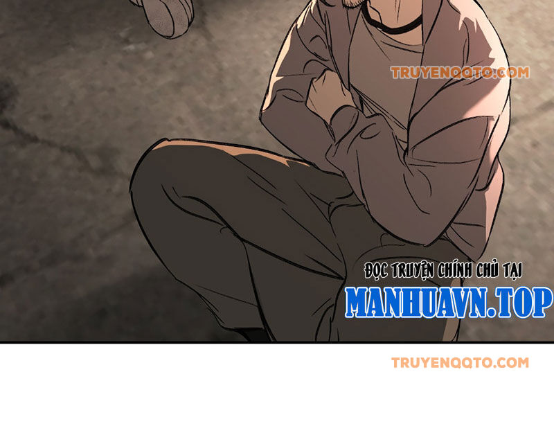 Chapter 34 - Image 6