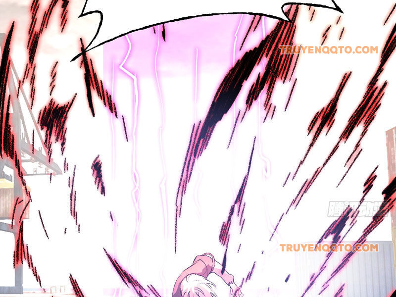 Chapter 34 - Image 56