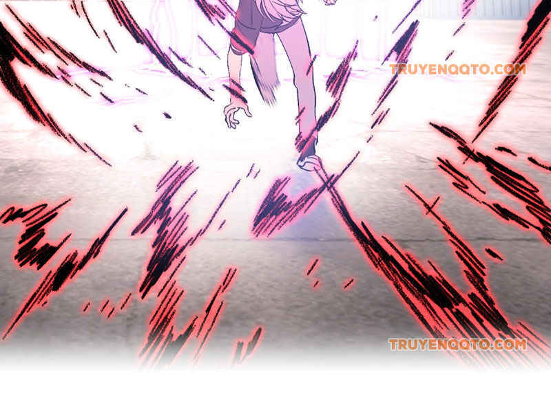 Chapter 34 - Image 57