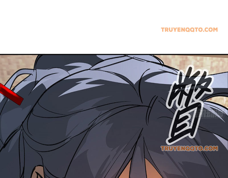 Chapter 34 - Image 7