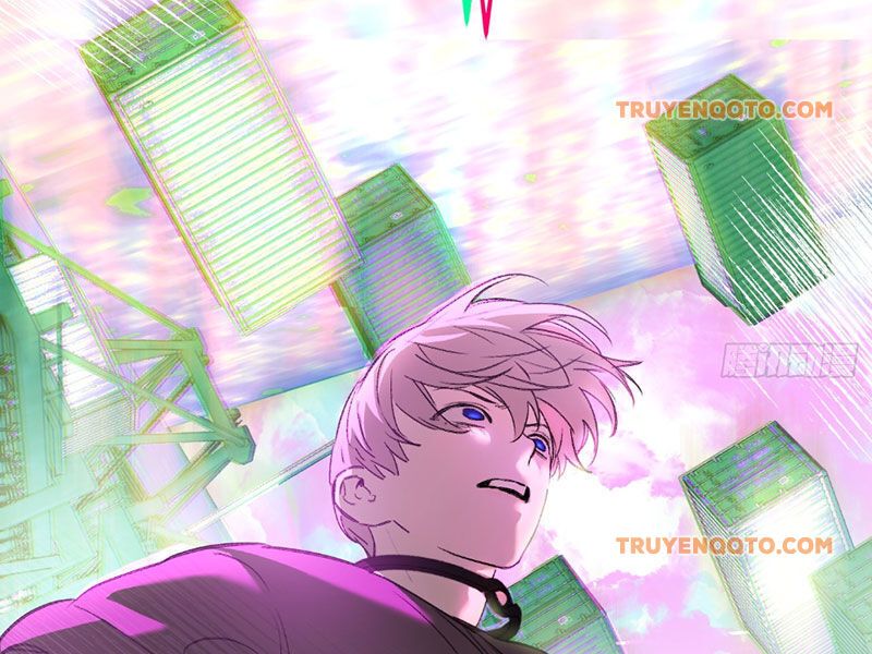 Chapter 34 - Image 65