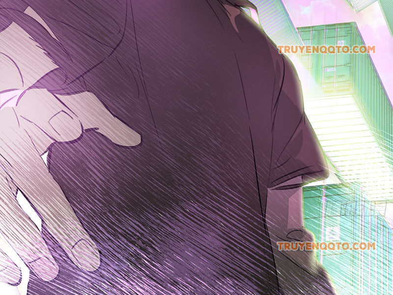 Chapter 34 - Image 66