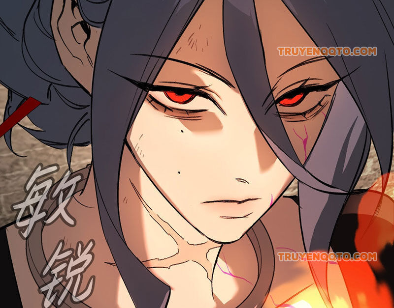 Chapter 34 - Image 8