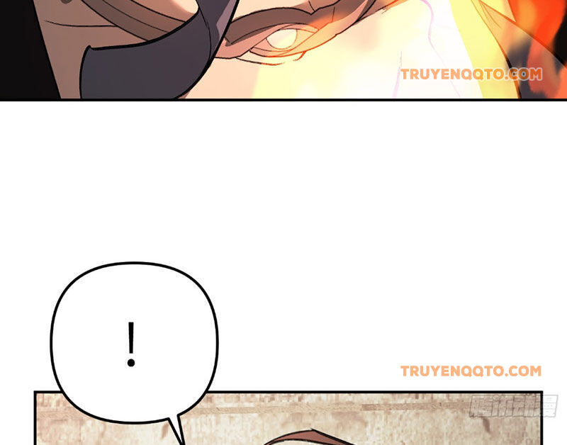 Chapter 34 - Image 9