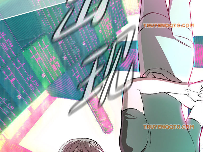 Chapter 34 - Image 82