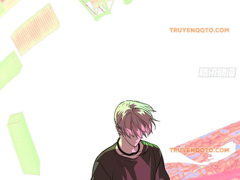 Chapter 34 - Image 88