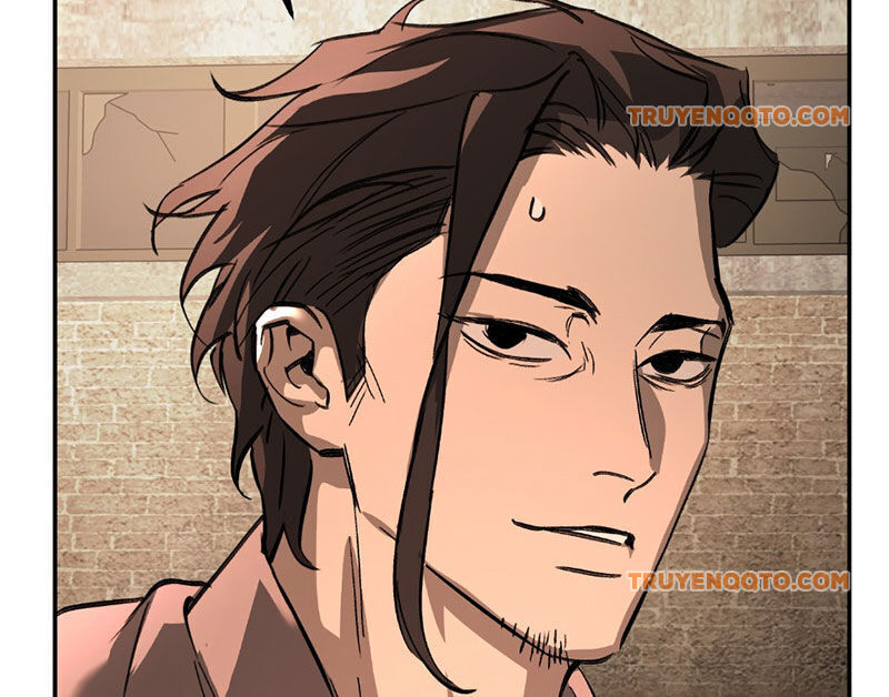 Chapter 34 - Image 10