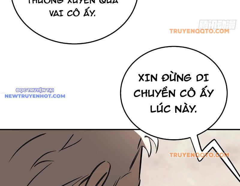 Chapter 35 - Image 11