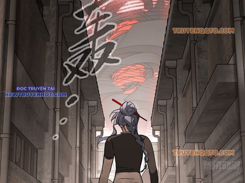 Chapter 35 - Image 148