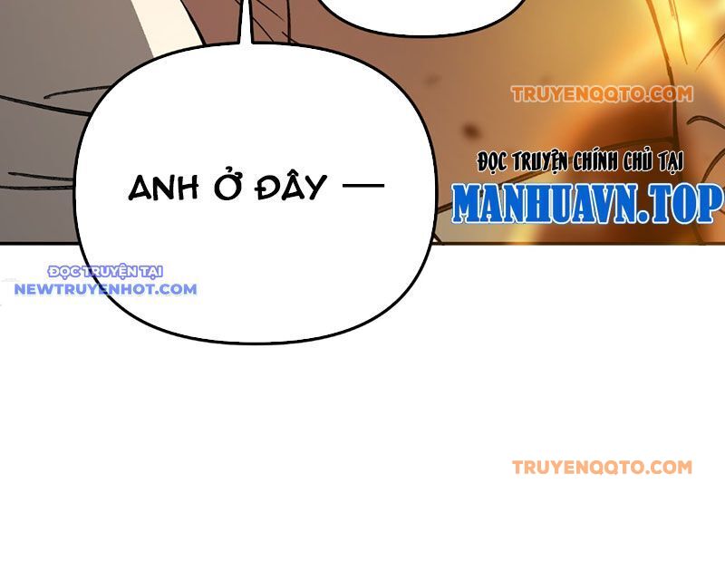 Chapter 35 - Image 18