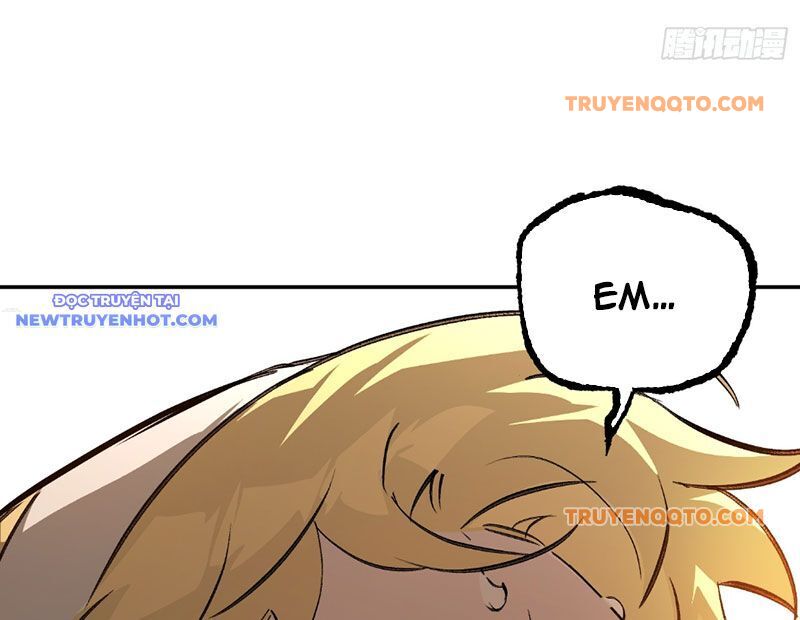 Chapter 35 - Image 19