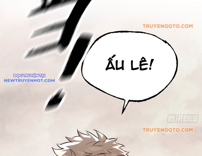 Chapter 35 - Image 3