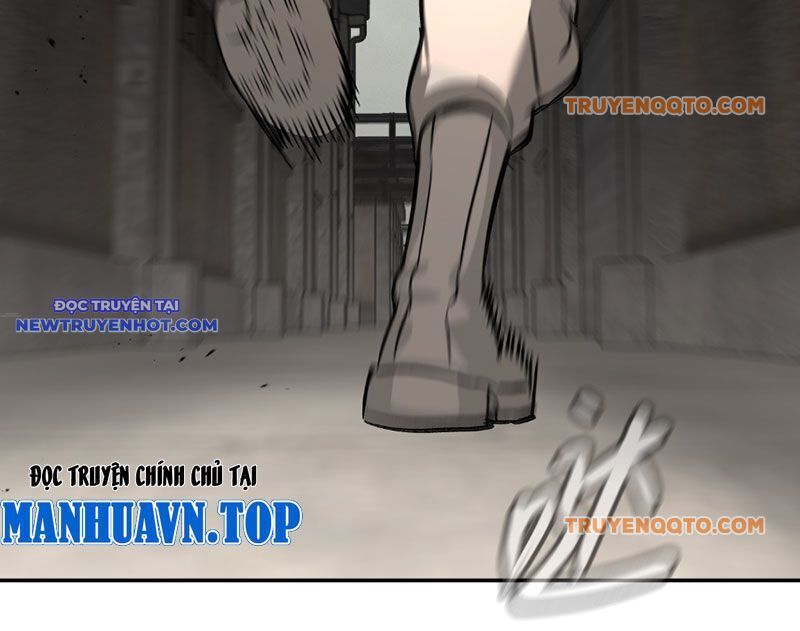 Chapter 35 - Image 206