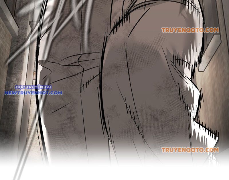 Chapter 35 - Image 217