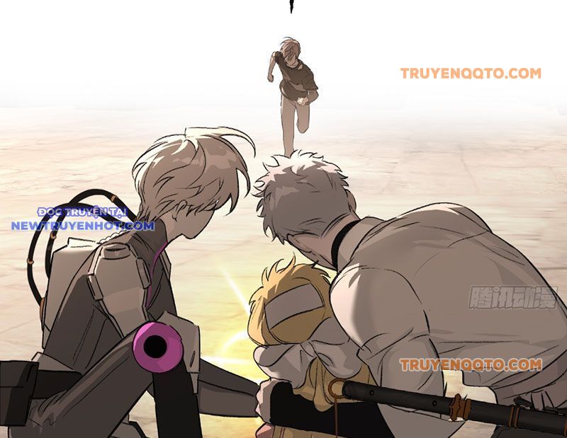 Chapter 35 - Image 23