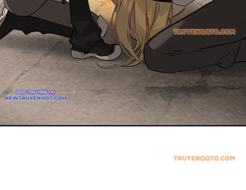 Chapter 35 - Image 24