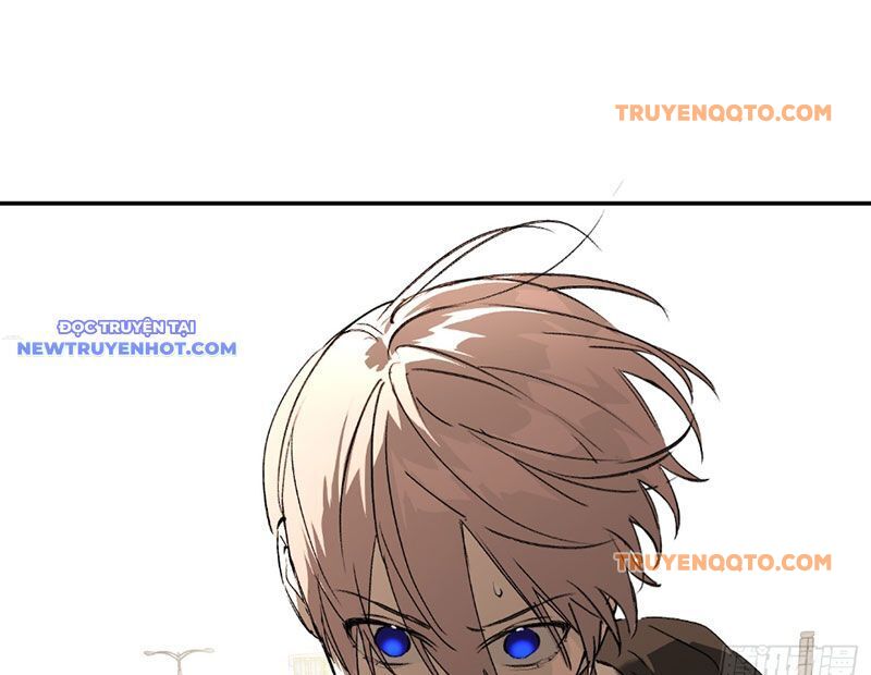 Chapter 35 - Image 25
