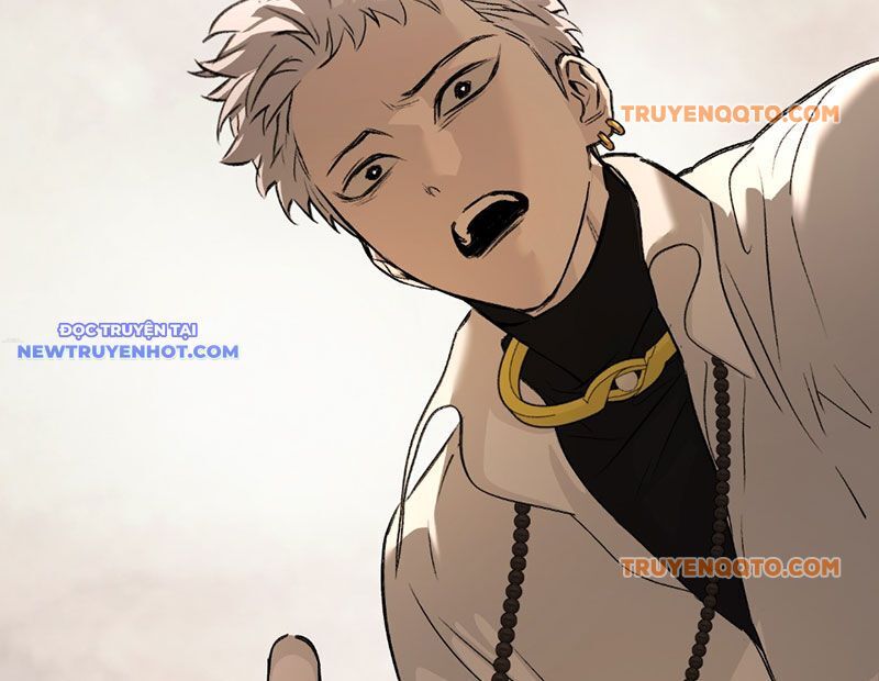 Chapter 35 - Image 4