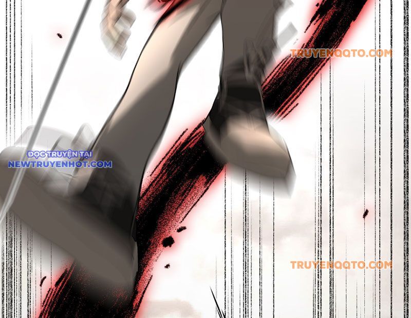 Chapter 35 - Image 31