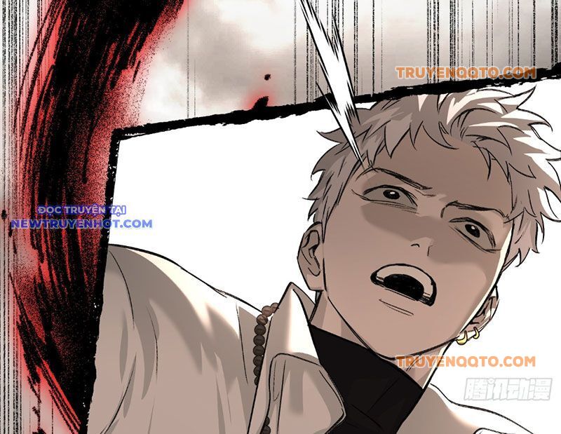 Chapter 35 - Image 32