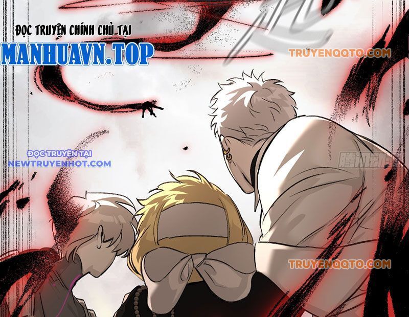 Chapter 35 - Image 37