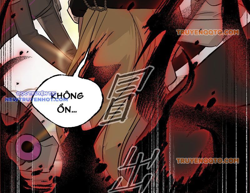 Chapter 35 - Image 38