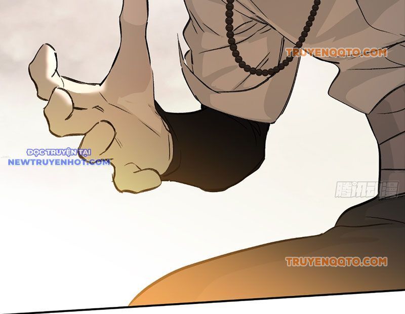 Chapter 35 - Image 5