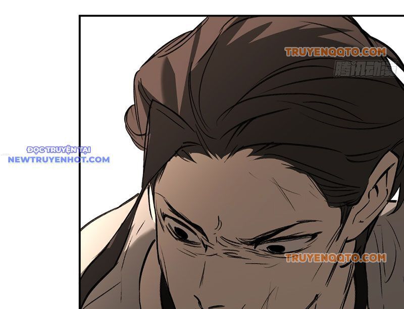 Chapter 35 - Image 45