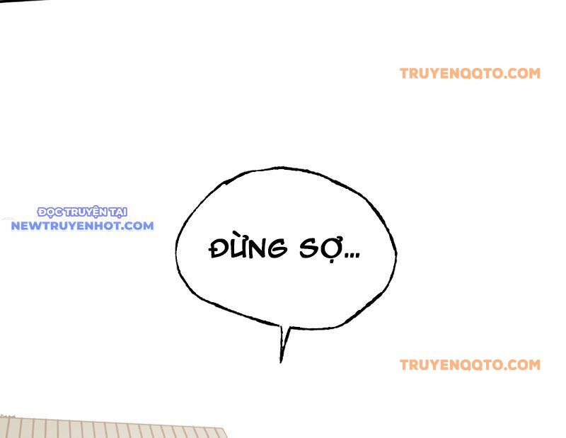 Chapter 35 - Image 6