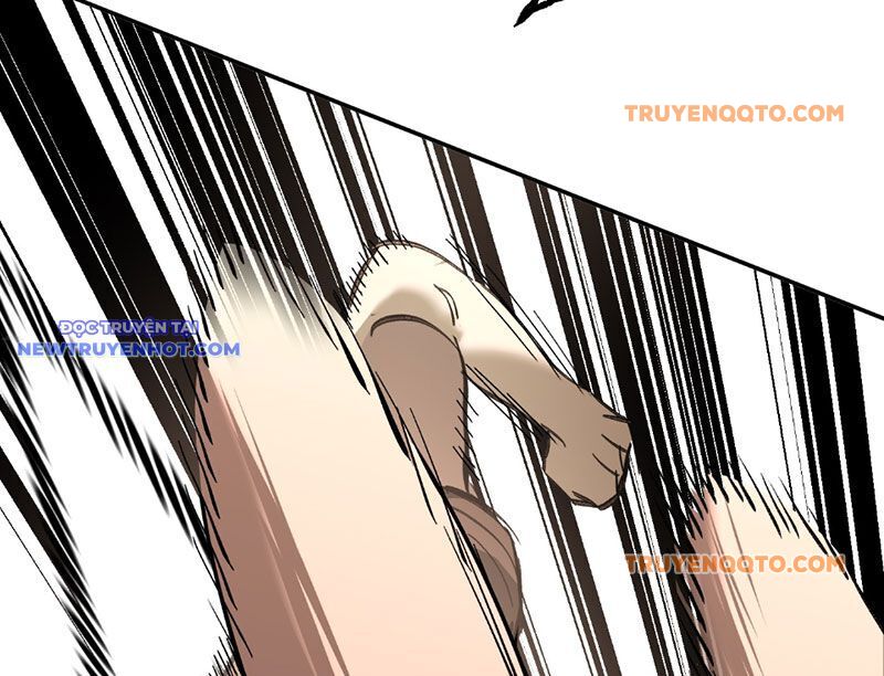 Chapter 35 - Image 51