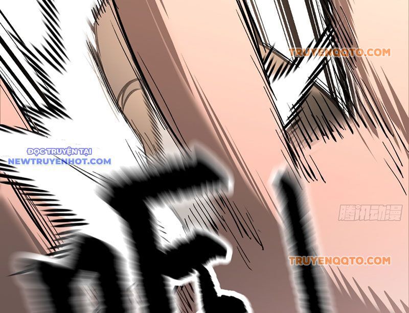 Chapter 35 - Image 52