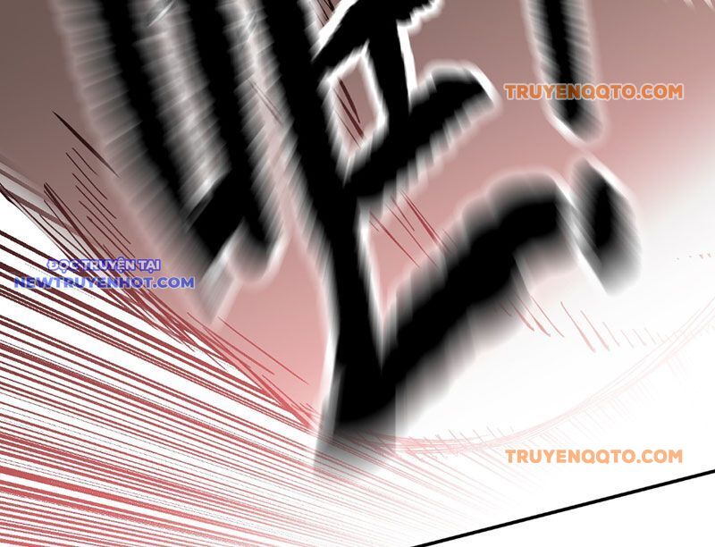 Chapter 35 - Image 53