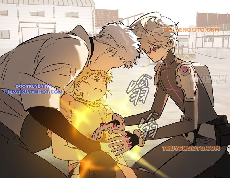 Chapter 35 - Image 7