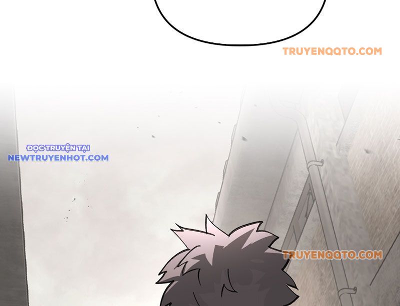 Chapter 35 - Image 62