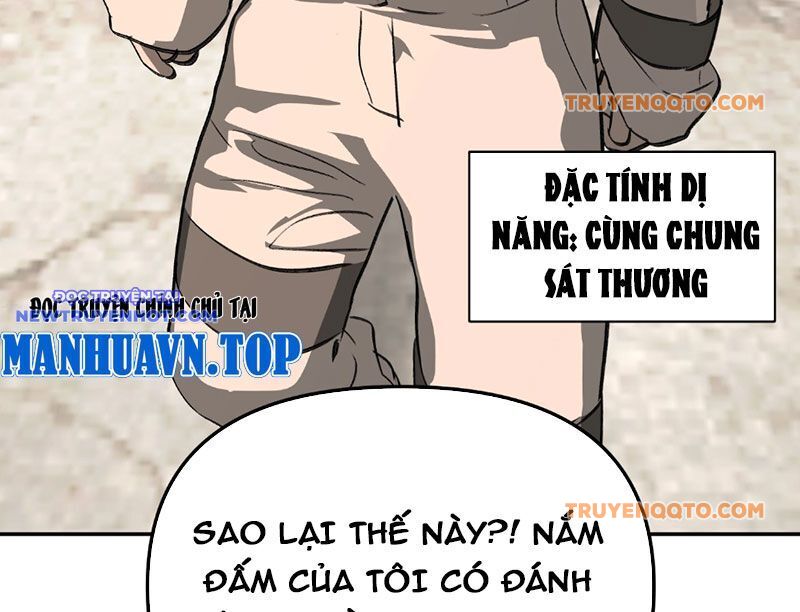 Chapter 35 - Image 67