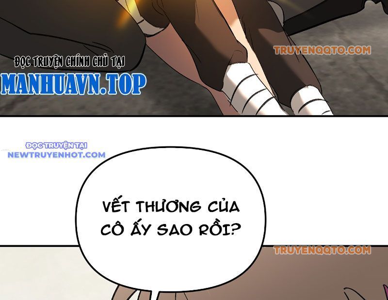 Chapter 35 - Image 8