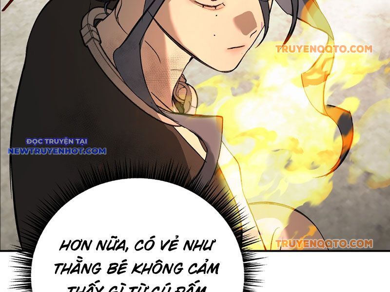 Chapter 35 - Image 77