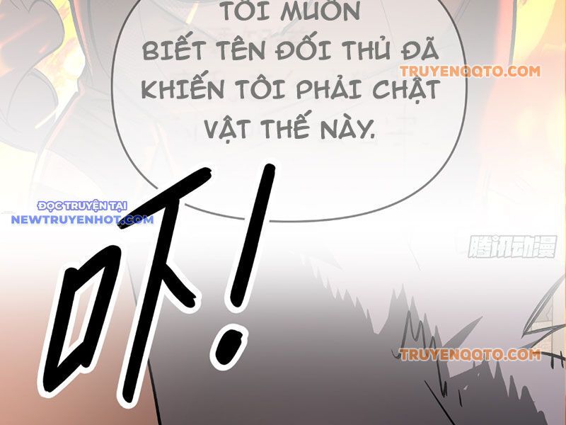 Chapter 35 - Image 87
