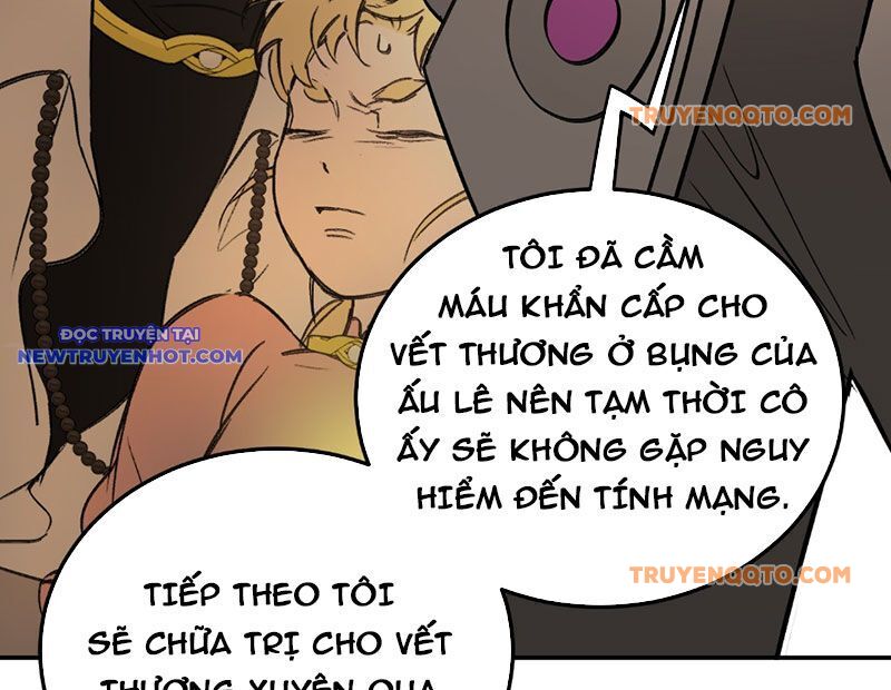Chapter 35 - Image 10