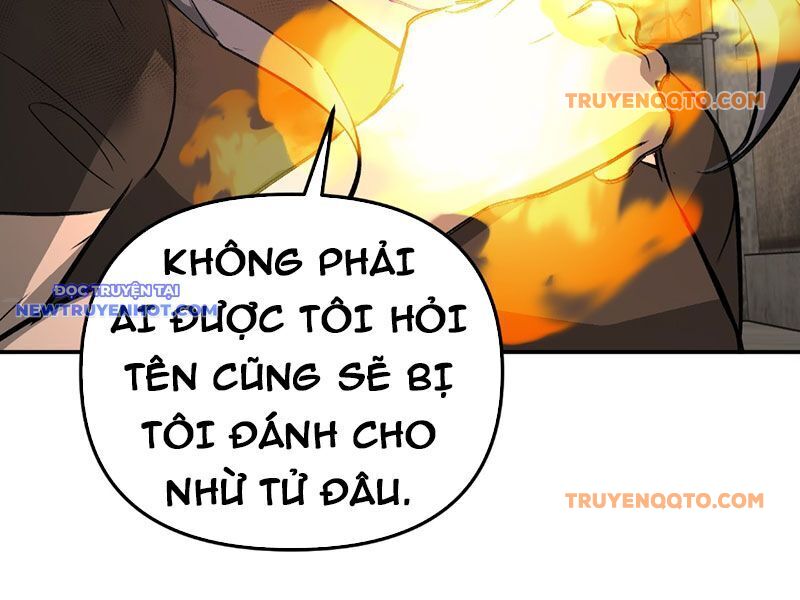 Chapter 35 - Image 91