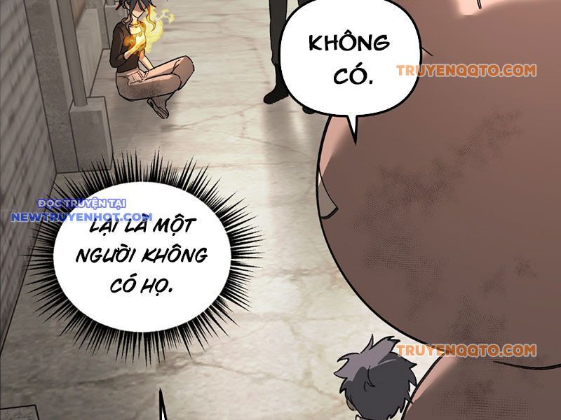 Chapter 35 - Image 93