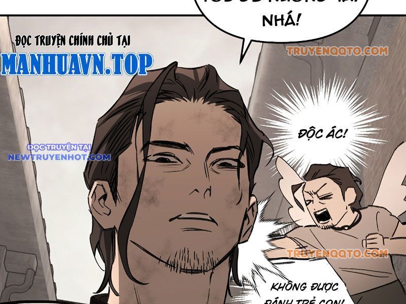 Chapter 35 - Image 99